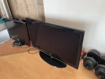 TV-SAMSUNG