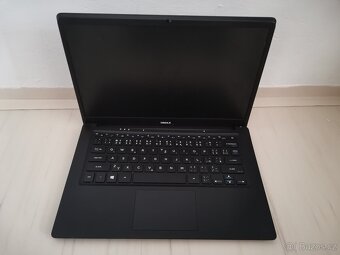 Umax Visionbook