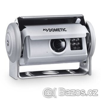 Kamera Dometic PerfectView CAM 80CM (PAL)