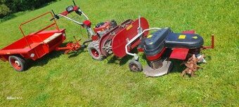 Dakr FD2