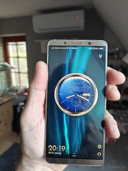 Huawei mate 10 pro - 1