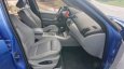Prodám šedý Interiér BMW e53
