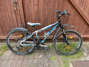 Kolo Rock Machine  ram XS
