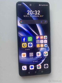 Honor magic 6 lite 5G