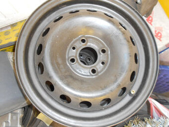 disky 5x14 ET 37