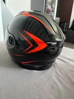 Helma Maxx
