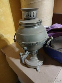 Samovar