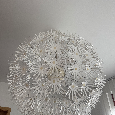 IKEA Lustr veliký