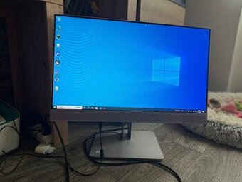 Hp eliteone