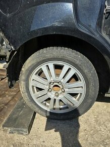 Ford C max 2 Díly dle foto.