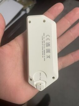 Prodám NOVÝ FLIPPER ZERO + SD kartu