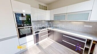 Pronájem bytu 3+1, 68 m2 - Zlín, ev.č. 02319
