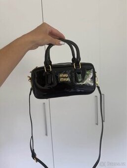 Kabelka miu miu - 1
