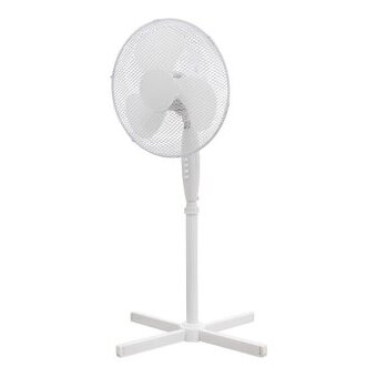 Proklima Ventilátor stojanový 55 W