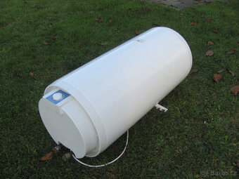 ELEKTRICKÝ BOJLER TATRAMAT - EOV 120 - 120L