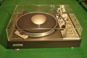Pioneer PL-570 X gramofon gramofonový talíř vinyle automatiq - 1
