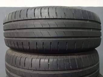 205/55 R16 HANKOOK (0813)