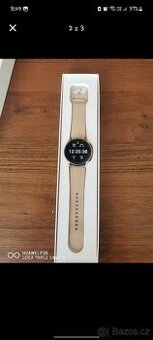 Galaxy watch 4 - 1