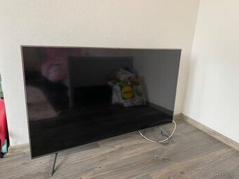 55" Samsung