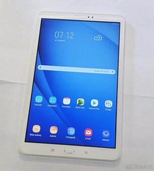 Tablet Samsung