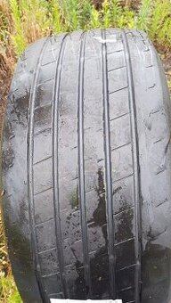 385/55R22,5