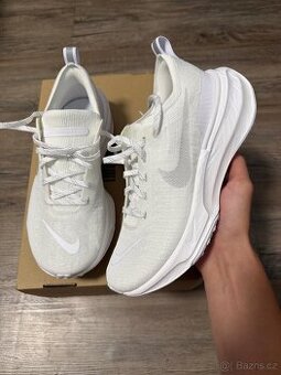 Nike ZoomX Invincible Run 3 vel. 38.5