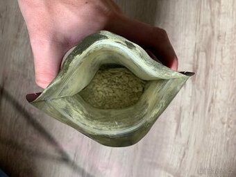Kratom 100g