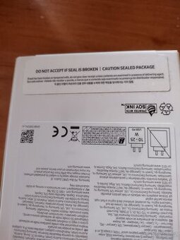 Prodám Samsung Galaxy A15 - 1