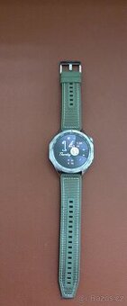 Huawei Watch GT 4