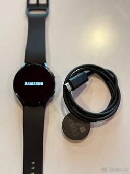 SAMSUNG GALAXY WATCH 6 44mm