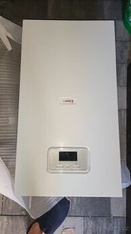 ELEKTROKOTEL PROTHERM RAY 9KE - až 9KW
