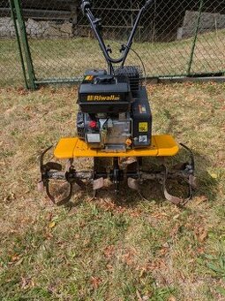 Kultivátor RPT8556R