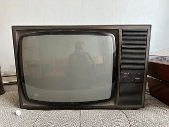 Televize Tesla COLOR 430