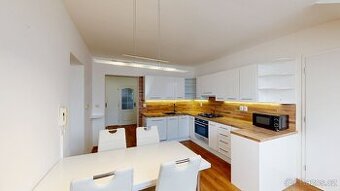 Prodej rodinného domu 202m2 - Dražovice