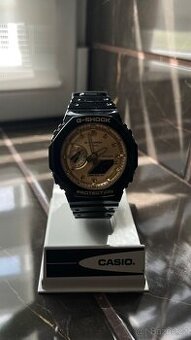 Casio G-Shock 2100 GB