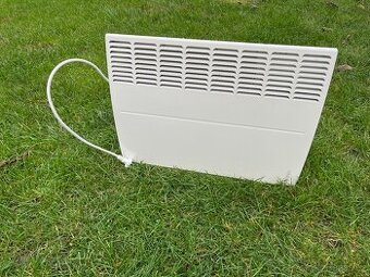 konvektor Atlantic 1500 W