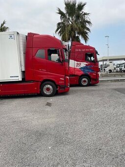 C+E Frigo