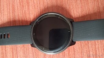 Garmin Venu 2