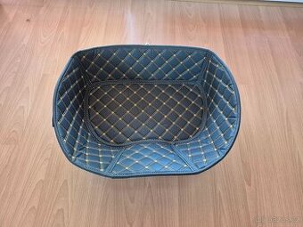 Polstrování boxu Shad SH45