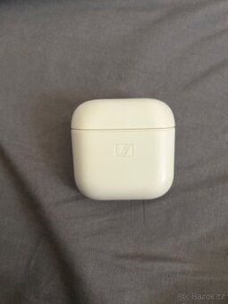 Prodám Sennheiser Accentum Open