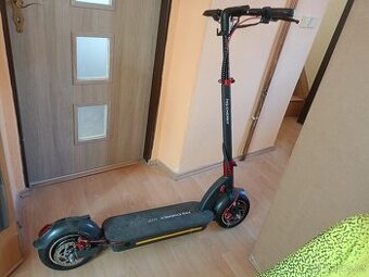 Elektrokoloběžka Ms energy e20