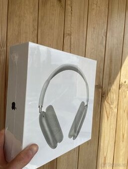 Apple AirPods Max New