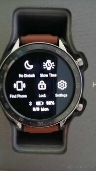 Huawei watch gt