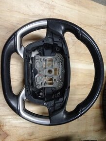 Volant citroën C4 Picasso