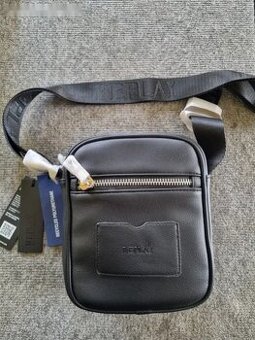 Nová Pánská taška přes rameno REPLAY FM3688 000