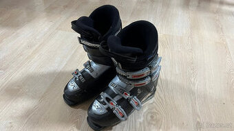Přezkáče, lyžařské boty NORDICA 26,5