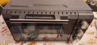 Trouba Sencor SEO 2000BK