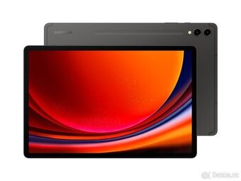 Samsung Galaxy S9 plus 12/256 GB