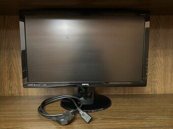 Nabízím k prodeji: LCD monitor BENQ GW2250HM 21,5”