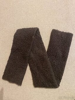 Obal na podbřišník